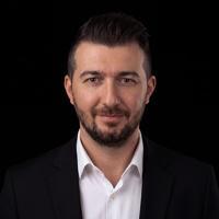 Mesut Aydın Kale