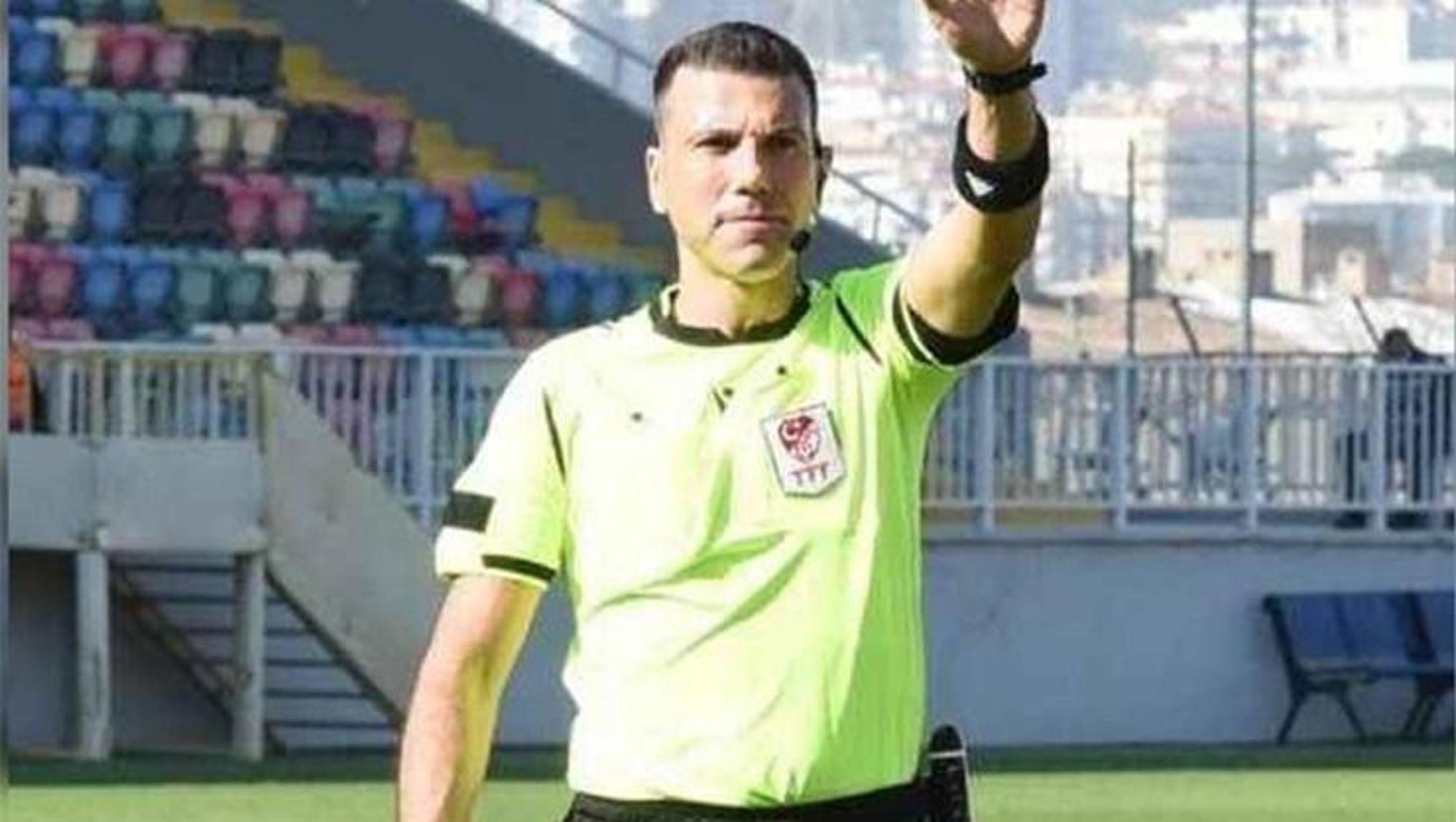 Trabzonspor-Göztepe maçı öncesi taraftarlar kent meydanında buluştu: Dostluk rekabeti gölgede bıraktı — image 3