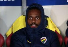 Gaziantep FK - Fenerbahçe maçına damga vuran anlar! Bonucci ilk kez...