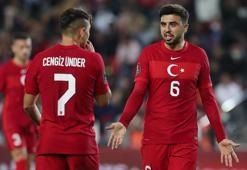 Pragmatik çözümleri aramak şart