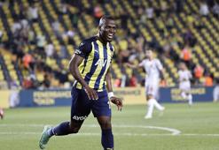 'Valencia vazgeçilmez'