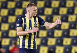 'Karara saygı duymak gerekiyor'