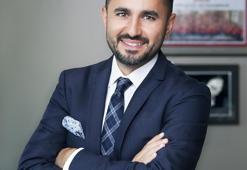 Vestel Genel Müdürü Ergün Güler: Sporcularımızı değerlendireceğiz