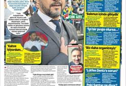 Verilen sözler tutulmalı!