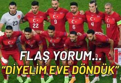 Sakin & Güvenli