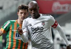 Josef ve Atiba atılmalıydı