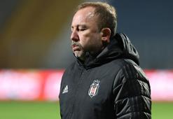 Eksiklere çözüm bulamadı