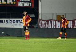 O havasından eser yok