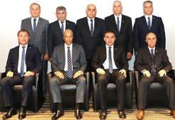 Bunun adı inatlaşmak