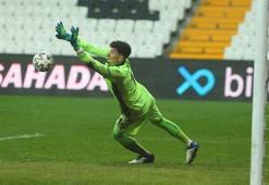 Süper Altay