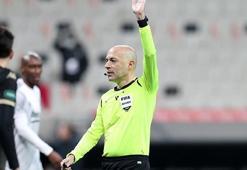 Kritik kararların hepsi doğru