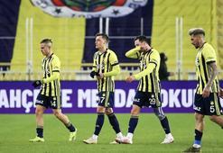 Korkunç plansızlık!