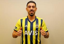Şampiyon oyuncu olarak geldi