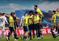 Mesut bir piyango