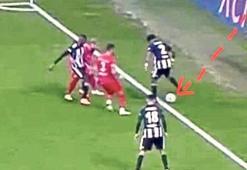 Sezon boyu konuşuruz