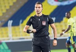 Gustavo atılmalı rafael kararı hatalı