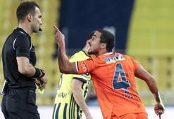 Bir defolun da futbol yazalım!