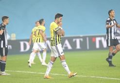 Korkunç bir sınav