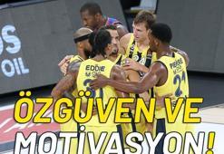 Fener 2'de 2, Efes 2'de sıfır!