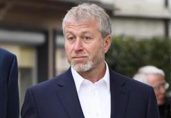 Chelsea'nin satış sürecinde son gelişmeler... Abramovich'in istediği fiyat ve teklifler belli oldu!