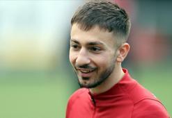 Halil Dervişoğlu'nun babasından sitem dolu paylaşım!