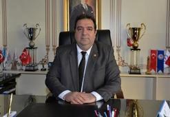 Fenerbahçe - Trabzonspor maçının baÅ temsilci Ahmet Bozan oldu