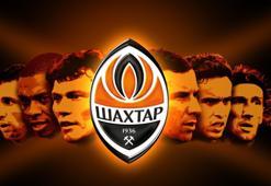 Son dakika haberi Shakhtar Donetsk antrenörü öldürüldü!