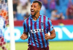 Vitor Hugo ne zaman iyileşecek, kaç ay sonra sahalara dönecek? Lateral tibia plato non-deplase kırığı nedir, tedavisi nasıl yapılır?