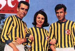 Şenol Birol kimdir, kaç yaşında vefat etti?