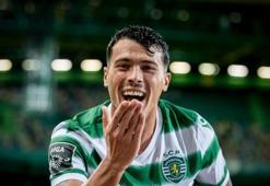 Pedro Porro kimdir, kaç yaşında? Galatasaray haberi...