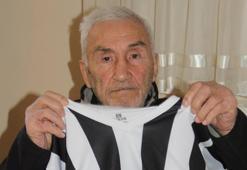 Futbolun efsanesi Şenol Birol hayatını kaybetti