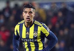 Süper Lig'e damga vurdular! Şu anda boştalar