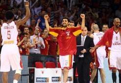 Eze eze finalde: 89-55