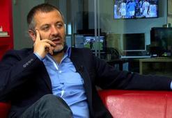 Mehmet Demirkol'dan Galatasaray-Trabzonspor maçı yorumu: Teknik adam farkı