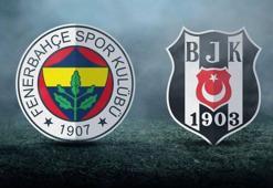 Flaş açıklama: Beşiktaş'ta olurdu, Fenerbahçe'de olmaz!