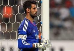 Volkan'ın çocuğunu kaçıracaklardı!