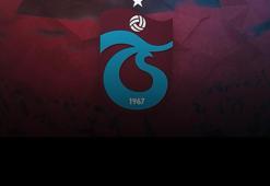 Flaş Trabzonspor açıklaması: Artık puan farkının bir önemi kalmadı!