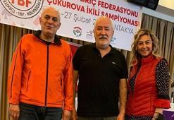 Türkiye Briç Milli Takımı, Dünya Şampiyonası'na odaklandı