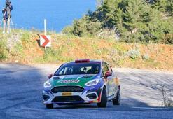 Bodrum, Ralli ile yaza start veriyor
