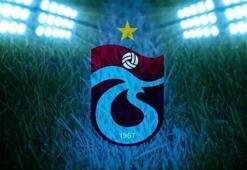 Trabzon Cumhuriyet Başsavcılığı soruşturma başlattı