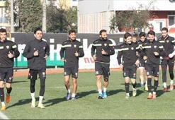 Kocaeli'de idman boykotu