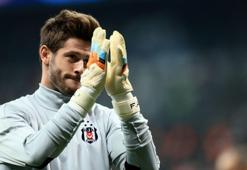 'Fabri Beşiktaş için büyük kayıp'