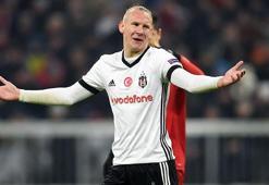 Rıdvan Dilmen'den Vida yorumu: 20 milyon falan olacaksa...