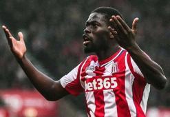 Galatasaray'da Ndiaye ısrarı sürüyor - Gs transfer haberleri