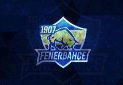 1907 Fenerbahçe Derneği ve InGame Group iş birliği anlaşması