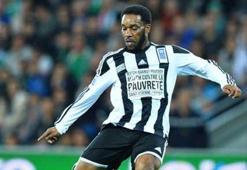 İşte Jay Jay Okocha'nın son hali!