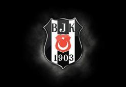 Beşiktaş, Kayserispor maçı öncesi paylaştı!