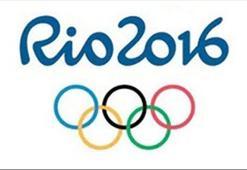 "Zika virüsü yüzünden Olimpiyatlar iptal olmayacak"