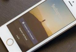 Instagram'dan sürpriz karar!