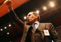 Dursun Özbek'ten şok hareket: Görüşeceğiz!